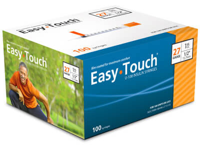 easytouchstore.com