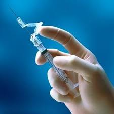 Minimizing Pain and Fear: The Impact of Smaller Needles in Medical Injections
