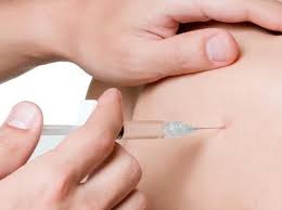 The Crucial Role of Insulin Injection in Diabetes Management