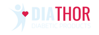 easy touch diathor diabetic products